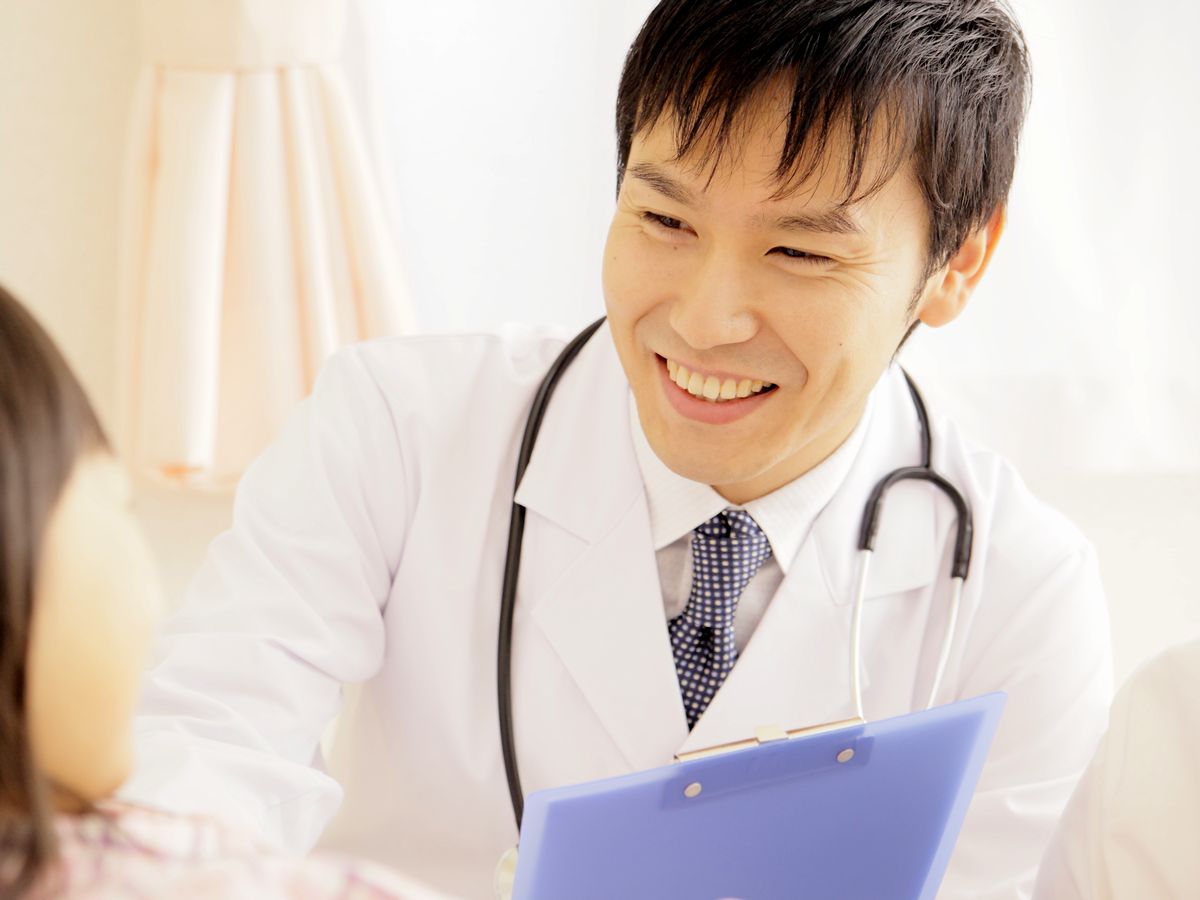 医療費の負担がゼロになる地方自治体の医療費助成制度 - シニアガイド