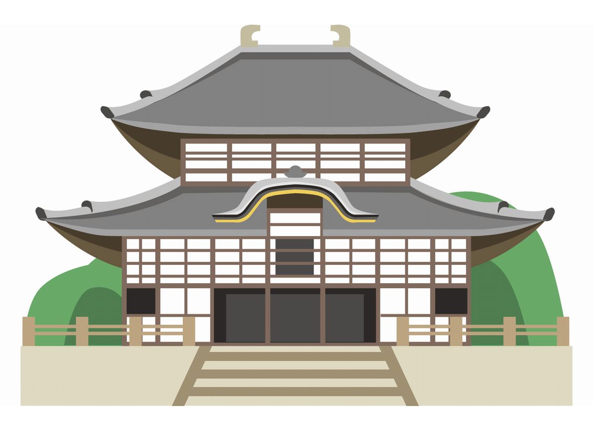 160305bukkyo00.jpg