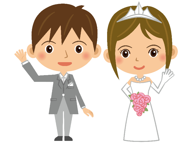 30代と40代の独身男性で 結婚したいと思っている人 は4割ぐらい シニアガイド