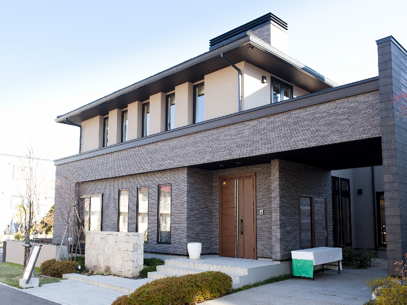 土地付き注文住宅の購入金額は 4 113万円 年収の7倍以上 シニアガイド