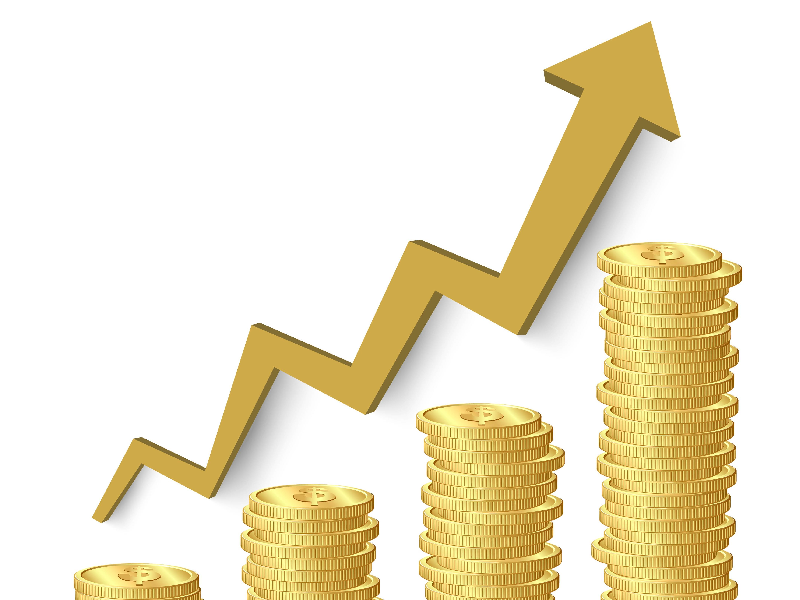 たった3カ月で 12兆円 の黒字を出した年金運用 シニアガイド